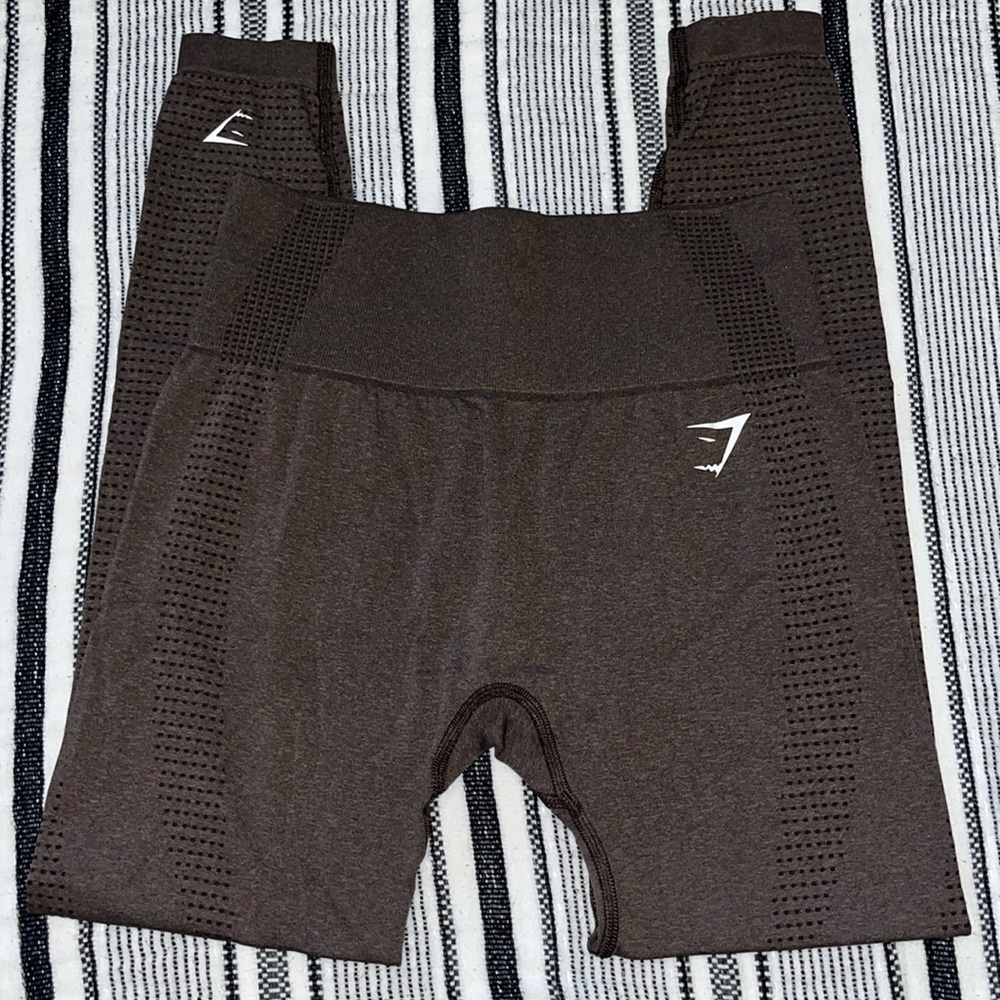 Gymshark Vital Leggings
